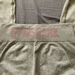 Gymshark Flex leggings